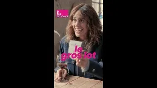 Miniature : J'AI GAGNÉ À L'EUROMILLIONS