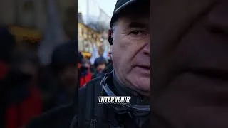 Miniature : Il encadre bénévolement des manifestations