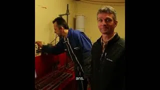 Miniature : Les jouets Vilac : un savoir-faire ancestral à découvrir! 🪀