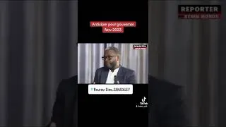 Miniature : "Peut-être que 2026 nous trouvera dans une même famille..."