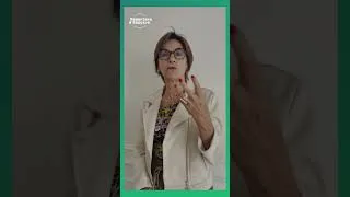 Miniature : Revue Reporters d'Espoirs : L'océan - Témoignage de Mariette Darrigrand, sémiologue