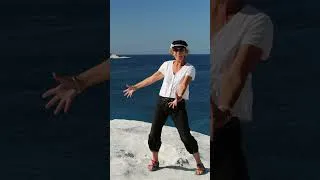 Miniature : Les Cyclades : l’évasion parfaite en Grèce ! #travel #tourist #greekislands