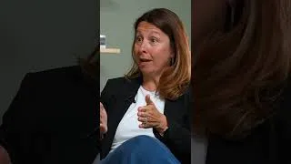 Miniature : 💔 « Je refusais de m'arrêter… jusqu'au diagnostic de burn-out » : le témoignage de Stéphanie
