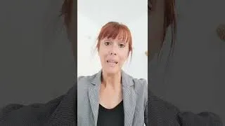 Miniature : Aurélie Le Roux - Sophrologue à Lihus