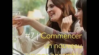 Miniature : Des manières uniques de passer du temps avec vos proches