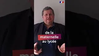 Miniature : Présentation de TNE - Territoires Numériques Educatifs