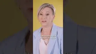 Miniature : Sabrina : vidéo courte 1