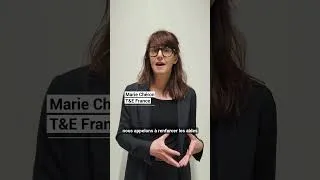 Miniature : Pour un projet de loi d'accès à l'énergie pour toutes et tous dans le logement et la mobilité