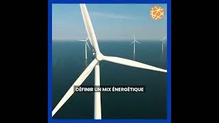 Miniature : Avenir énergétique de la France : quel rôle pour les citoyens ?