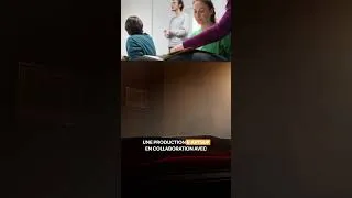 Miniature : Teaser Praxis Criminis : enquête criminelle mode d’emploi