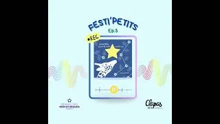 Miniature : SNACK : Ensemble pour la nuit