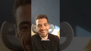 Miniature : Aidez-le à enlever ses œillères