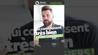 Miniature : Subvention ADEME méconnue: le fonds chaleur ! Prime pour la rénovation énergétique des bâtiments