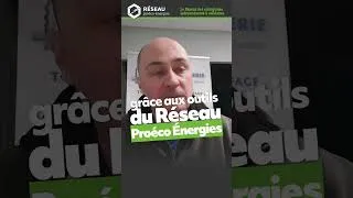Miniature : PME du Bâtiment: comment augmenter son référencement internet et son chiffre affaire pour pas cher !