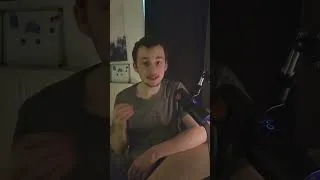 Miniature : Épisode 5 — La qualification personnelle : l’autre matrice de la valeur.