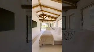 Miniature : New Built Villa Steps from Club 55 🌊 | Ramatuelle | 316 m²