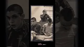 Miniature : تجربة الكبد المأساوية في ويلووبروك 1956
