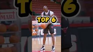 Miniature : Top 10 des personnes rejetées avant de réussir #shorts
