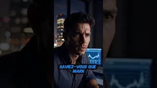 Miniature : Mark Zuckerberg a Failli Perdre Facebook… Avant de Devenir Milliardaire #shorts #histoirebusiness