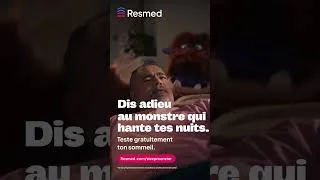 Miniature : Dis adieu au monstre qui hante tes nuits - L'oubli des clefs