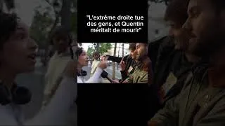 Miniature : Les gauchistes dans leur monde... Il faudrait de bons médecins pour trouver la maladie.