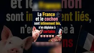 Miniature : Qui pourrait dire le contraire ?