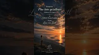 Miniature : 26 mai 2026