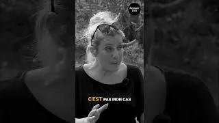 Miniature : JE DONNE PARCE QUE JE PEUX : le don de plasma simplement
