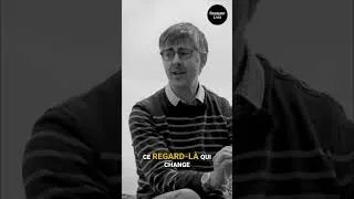 Miniature : CE QUE LA LEUCEMIE M'A FAIT COMPRENDRE DES SOIGNANTS