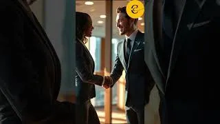Miniature : Site portfolio : pourquoi en créer un maintenant ?