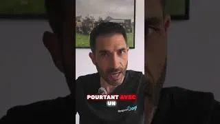 Miniature : Ton chien est-il vraiment agressif ou juste mal compris ?