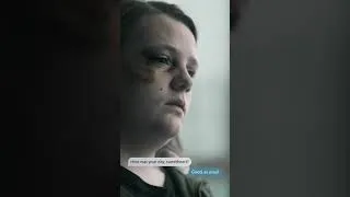 Miniature : Respect Zone #StopHarassement Episode 2