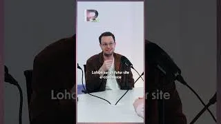 Miniature : Vendre du service c'est vendre du vent ?