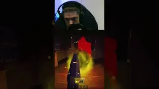 Miniature : Je garde calme | #sweety_rest sur #Twitch