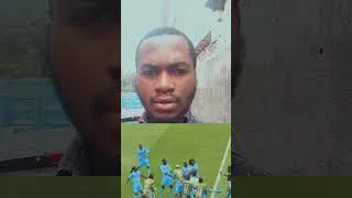 Miniature : L'amour, l'unité, la fraternité, non à la trahison élèvera cette nation la RDC 🇨🇩🇨🇩🇨🇩