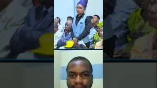 Miniature : Leçon entrepreneuriale pour les africains...