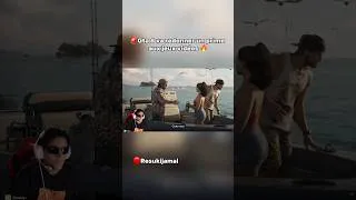 Miniature : #gta #gta6 #gaming