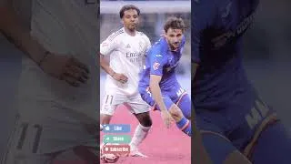 Miniature : 🚨 TERRIBLE ! Saison TERMINÉE pour Rodrygo… Le Real Madrid sous le choc #rodrygo #realmadrid