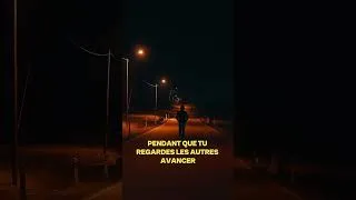 Miniature : Ces 3 habitudes peuvent détruire ta vie (arrête-les dès aujourd'hui)