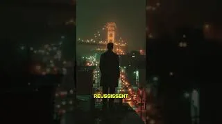 Miniature : Les gens qui réussissent font une chose différemment (et ça change tout)