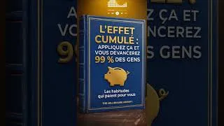 Miniature : 30 jours de petites habitudes une nouvelle vie #transformation #succès #mindset