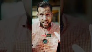 Miniature : Ton égo tue