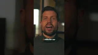Miniature : ☝🏻 C’est dimanche soir, et je viens te parler « égoïsme »