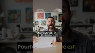Miniature : Augmentation des Salaires 2026 en Algérie : Qui Va en Bénéficier ? Date, Montants et Analyse