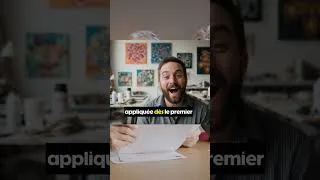 Miniature : Augmentation des Salaires 2026 en Algérie : Qui Va en Bénéficier ? Date, Montants et Analyse