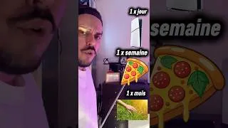 Miniature : Priorités des gamers 😅🤙🏼#shortvideo #shorts #jeuxvidéo #comédie #playstation #nintendo #gaming
