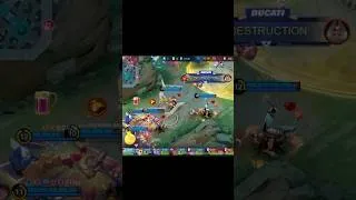 Miniature : Savage vs Maniac 5q high immortal ranking