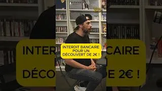 Miniature : Compte clôturé sans prévenir... La galère ! JC de GG Concept nous partage sa pire expérience