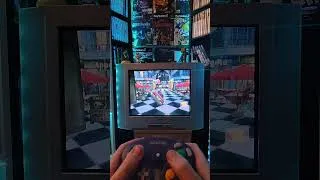 Miniature : James Bond 007: Nightfire #retro #nostalgie #jamesbond007 #jeuxvidéo #playstation #007firstlight