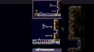 Miniature : #retrogaming #atari #sega #snes #twitchfr #bbox